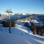 Bergkristall *