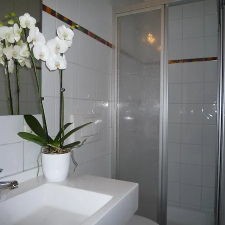 Bergkristall Sankt Johann im Pongau